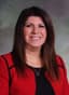 Rose Pugliese — Republican State Representative for Colorado District 14 (official headshot)