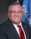 Ross Ford — Republican State Representative for Oklahoma District 76 (official headshot)