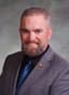 Ryan Armagost — Republican State Representative for Colorado District 64 (official headshot)