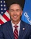 Ryan Eaves — Republican State Representative for Oklahoma District 22 (official headshot)