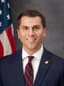 Sam Greco — Republican State Representative for Florida District 19 (official headshot)
