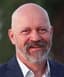 Scott Bright — Republican State Senator for Colorado District 13 (official headshot)
