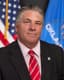 Scott Fetgatter — Republican State Representative for Oklahoma District 16 (official headshot)