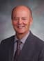Scott Heiner — Republican State Representative for Wyoming District 18 (official headshot)