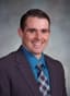 Scott Smith — Republican State Representative for Wyoming District 5 (official headshot)