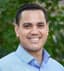 Sean Camacho — Democratic State Representative for Colorado District 6 (official headshot)
