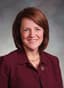 Shannon Bird — Democratic State Representative for Colorado District 29 (official headshot)