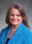 Sheila Lieder — Democratic State Representative for Colorado District 28 (official headshot)