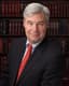 Sheldon Whitehouse — Democratic U.S. Senator from Rhode Island (official headshot)