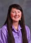 Sonya Jaquez Lewis — Democratic State Senator for Colorado District 17 (official headshot)