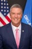 Spencer Kern — Republican State Senator for Oklahoma District 31 (official headshot)