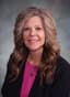 Stacy Jones — Republican State Senator for Wyoming District 13 (official headshot)