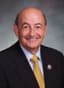 Stephan Pappas — Republican State Senator for Wyoming District 7 (official headshot)