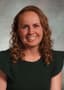 Stephanie Luck — Republican State Representative for Colorado District 60 (official headshot)