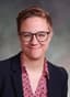 Stephanie Vigil — Democratic State Representative for Colorado District 16 (official headshot)