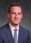 Steve Fenberg — Democratic State Senator for Colorado District 18 (official headshot)