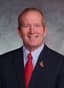 Steve Harshman — Republican State Representative for Wyoming District 37 (official headshot)