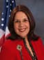 Susan Valdes — Republican State Representative for Florida District 64 (official headshot)
