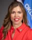 Suzanne Schreiber — Democratic State Representative for Oklahoma District 70 (official headshot)