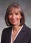 Tammy Story — Democratic State Representative for Colorado District 25 (official headshot)