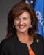 Tammy Townley — Republican State Representative for Oklahoma District 48 (official headshot)