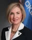 Tammy West — Republican State Representative for Oklahoma District 84 (official headshot)