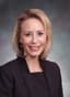 Tara Nethercott — Republican State Senator for Wyoming District 4 (official headshot)