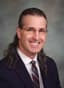 Thomas “Tom” Kelly — Republican State Representative for Wyoming District 30 (official headshot)