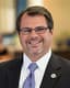 Tom Leek — Republican State Senator for Florida District 7 (official headshot)