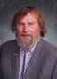 Tim French — Republican State Senator for Wyoming District 18 (official headshot)