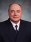 Tim Salazar — Republican State Senator for Wyoming District 26 (official headshot)