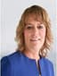 Tisha Mauro — Democratic State Representative for Colorado District 46 (official headshot)
