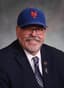 Tom Sullivan — Democratic State Senator for Colorado District 27 (official headshot)