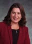 Tomi Strock — Republican State Representative for Wyoming District 6 (official headshot)