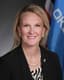 Toni Hasenbeck — Republican State Representative for Oklahoma District 65 (official headshot)