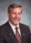 Tony Locke — Republican State Representative for Wyoming District 35 (official headshot)