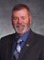Troy McKeown — Republican State Senator for Wyoming District 24 (official headshot)