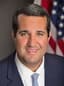 Tyler Sirois — Republican State Representative for Florida District 31 (official headshot)