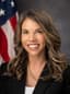 Vanessa Oliver — Republican State Representative for Florida District 76 (official headshot)