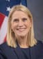 Vicki Lopez — Republican State Representative for Florida District 113 (official headshot)