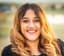 Yara Zokaie — Democratic State Representative for Colorado District 52 (official headshot)